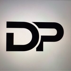 Meet your Posher, Din